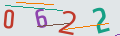 verifycode